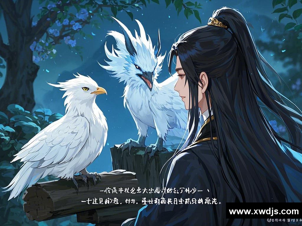 震惊！神秘水印背后的惊人秘密