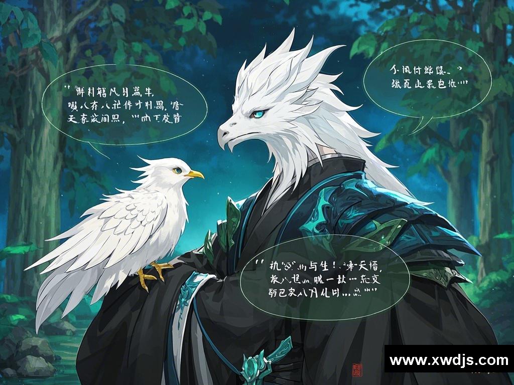 震惊！神秘水印背后的惊人秘密