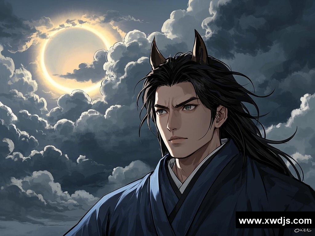 惊！跨设备使用背后的神秘魔力