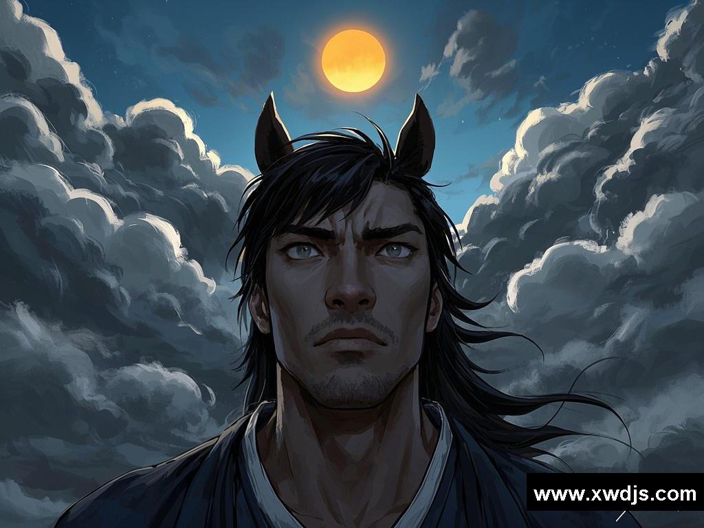 惊！跨设备使用背后的神秘魔力