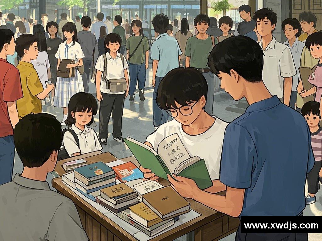 惊！神秘研发知识问答背后的惊天秘密