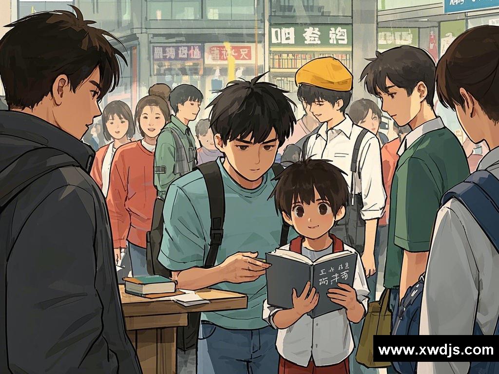 惊！神秘研发知识问答背后的惊天秘密