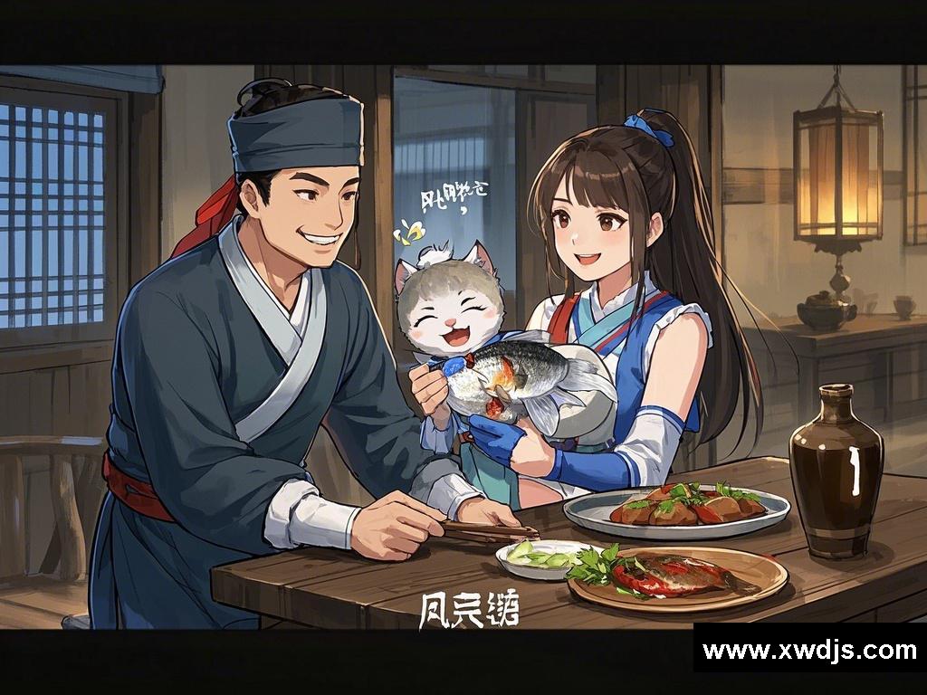 惊！神秘智能，究竟藏着多少逆天技能？