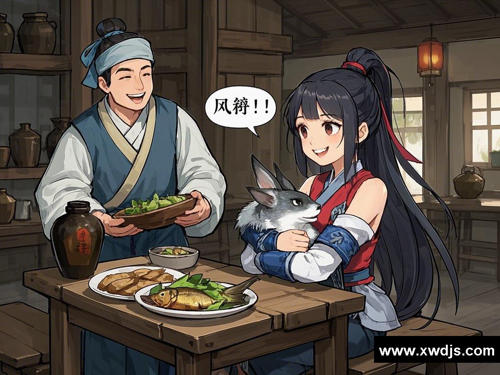 惊！神秘智能，究竟藏着多少逆天技能？