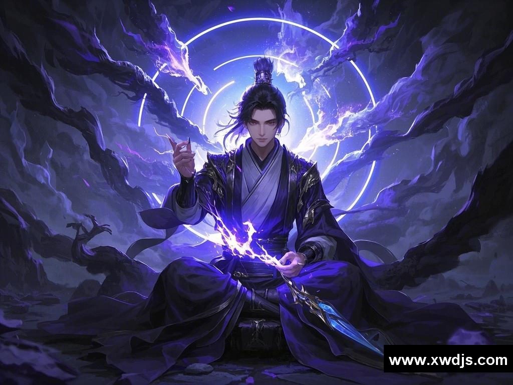 惊！揪心埃文克人，竟引发如此耸人听闻之事？