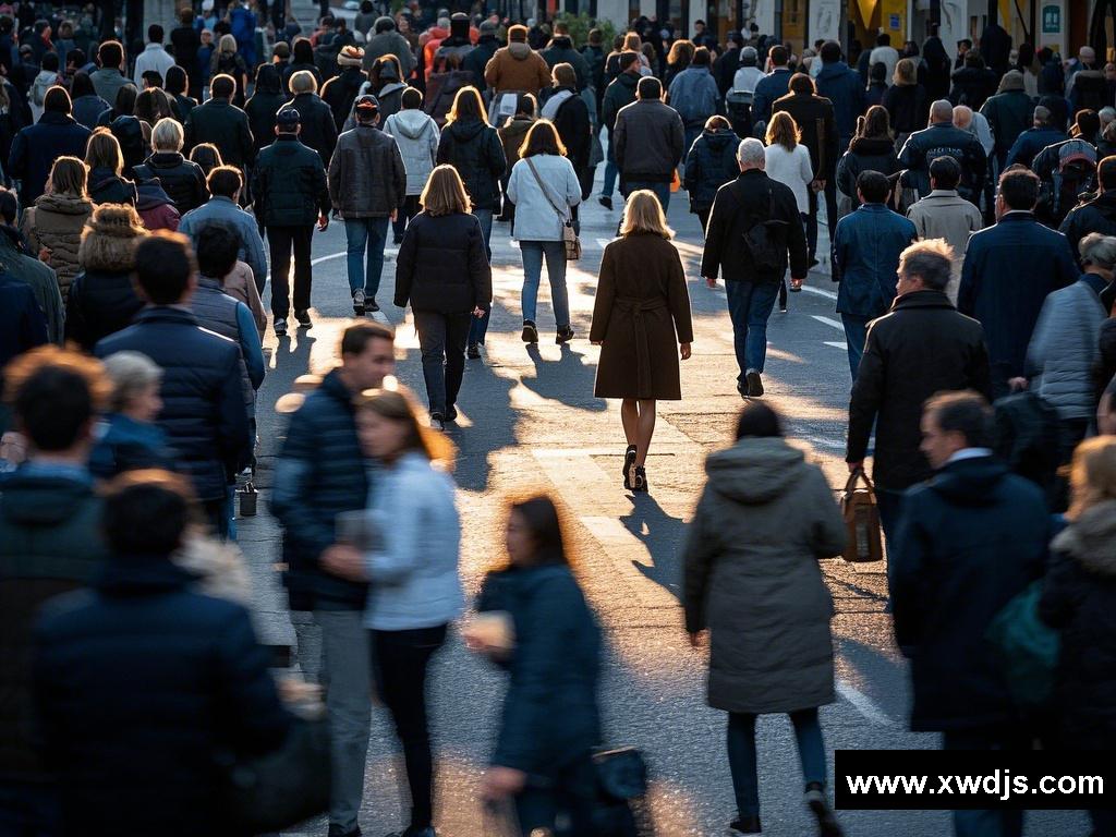 独家！调色竟能引发如此惊人变革？