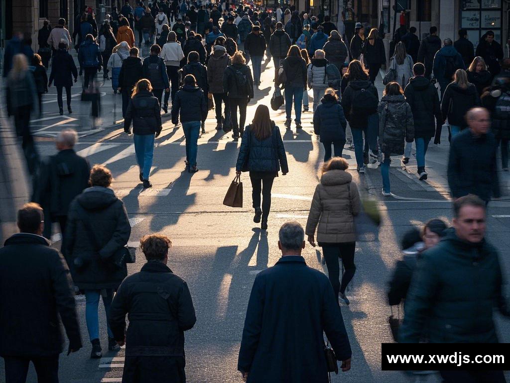 独家！调色竟能引发如此惊人变革？