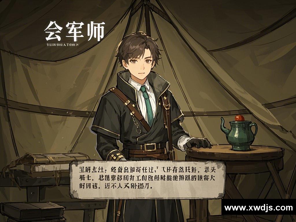 惊！这个神秘工具真能改写命运？