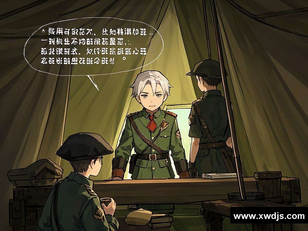 惊！这个神秘工具真能改写命运？