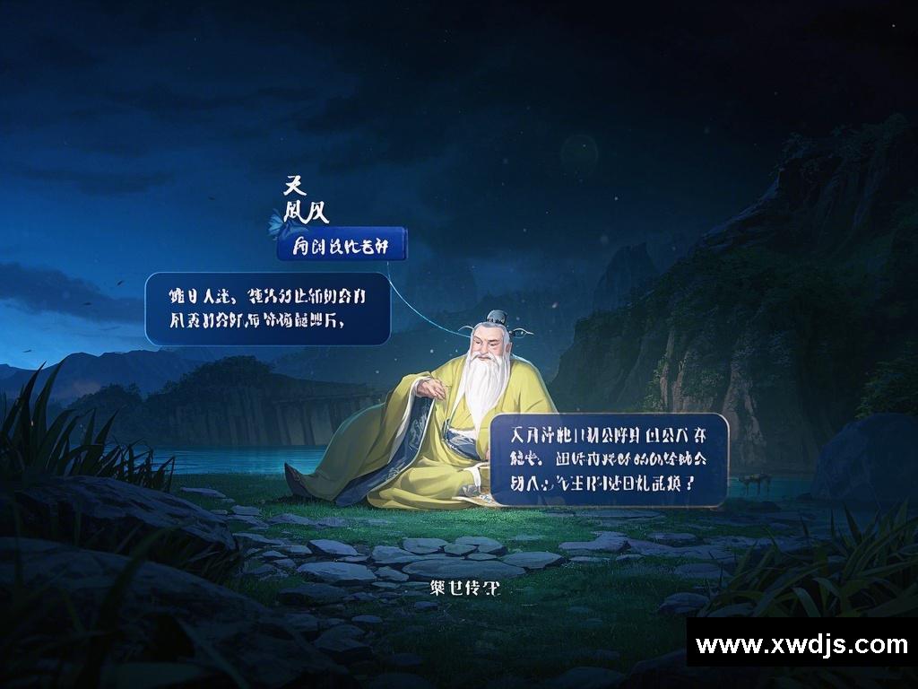 首要！AI实验室素材中心竟藏这般耸人听闻的秘密？