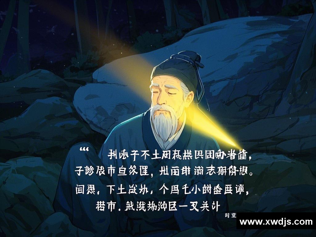 首要！AI实验室素材中心竟藏这般耸人听闻的秘密？
