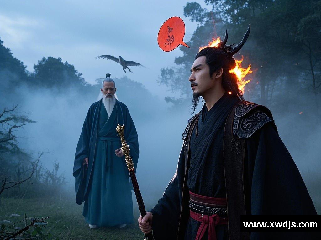 惊爆！热门神秘搜索背后的秘密
