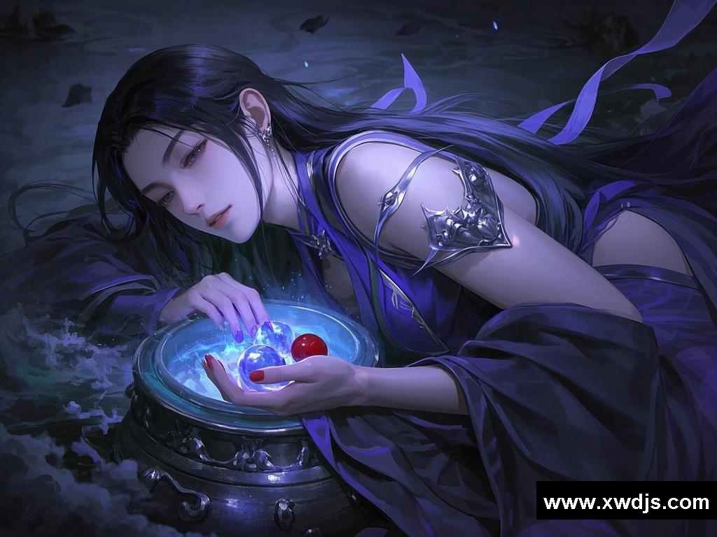 惊！多个Fotor竟有如此夸张功能？