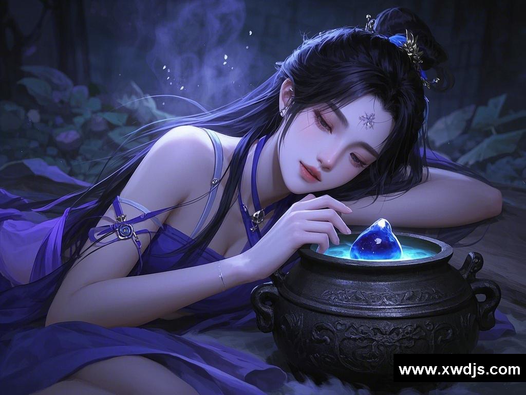 惊！多个Fotor竟有如此夸张功能？