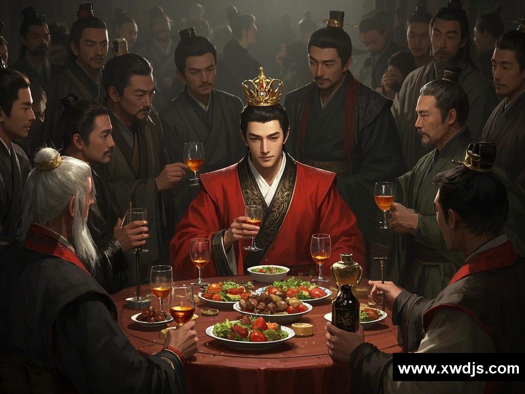怎样神奇呈现：BMP背后的惊人秘密？