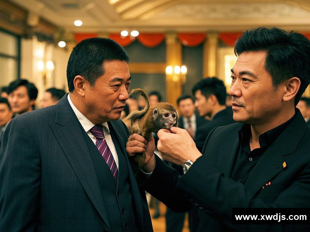 为何西班牙春节暗藏这般玄机？