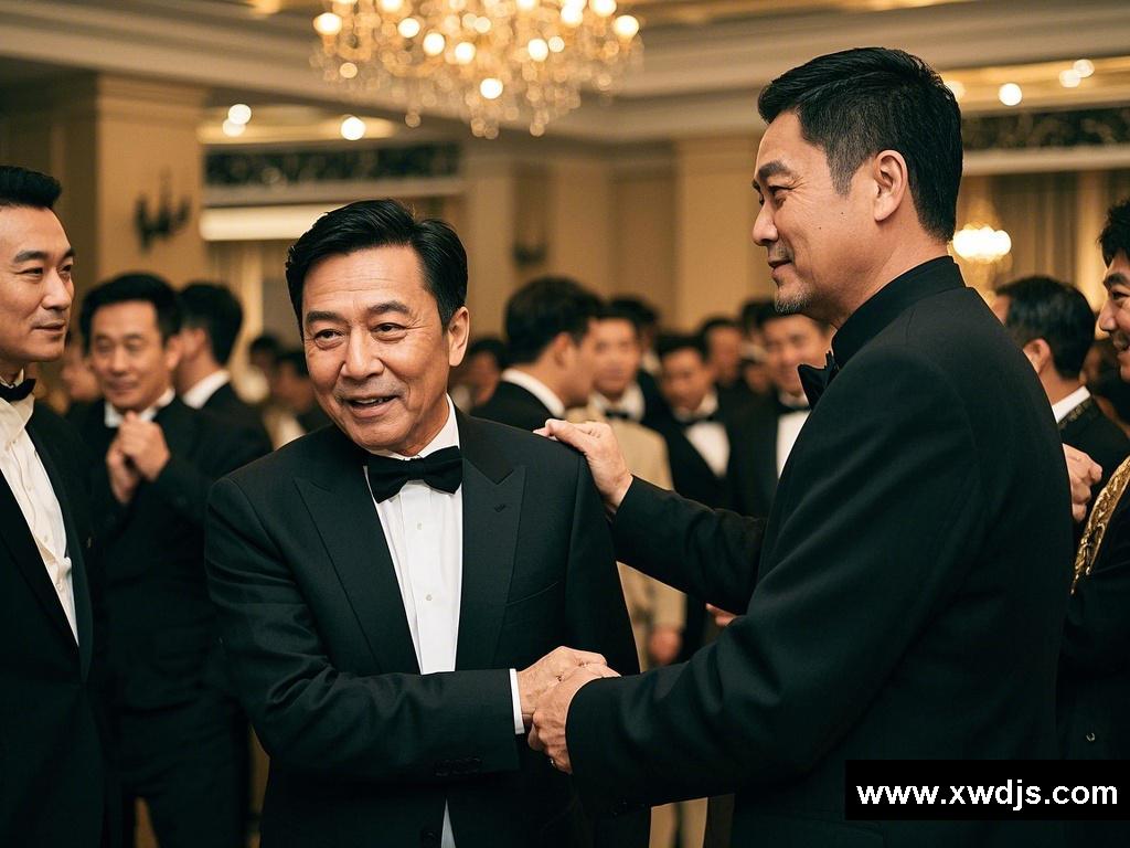 为何西班牙春节暗藏这般玄机？