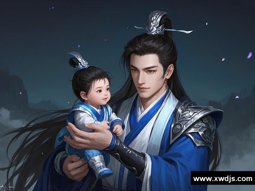 惊！火爆安道尔春节竟藏着什么秘密？