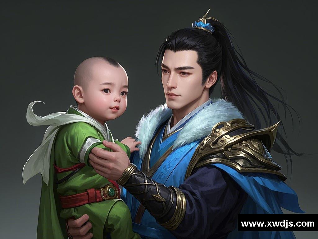 惊！火爆安道尔春节竟藏着什么秘密？