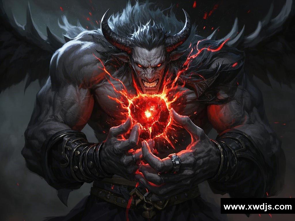 惊！个性化对话风格竟有如此珍贵“魔力”？太惊人了！
