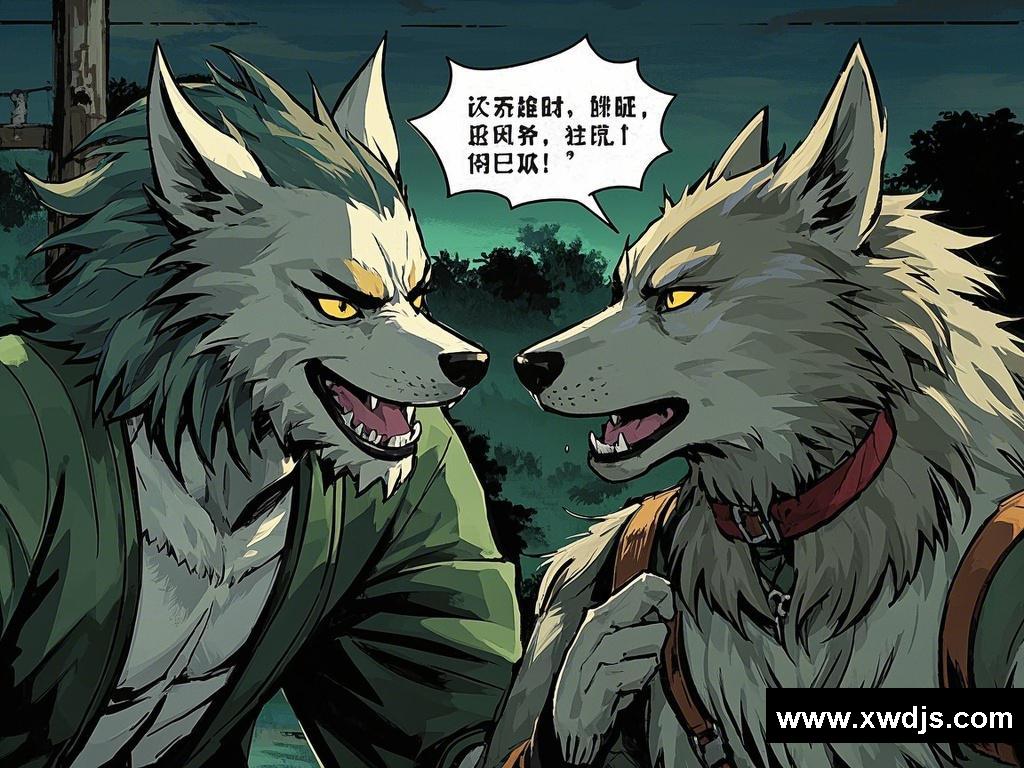 惊！圣马力诺春节背后竟藏着这般秘密？