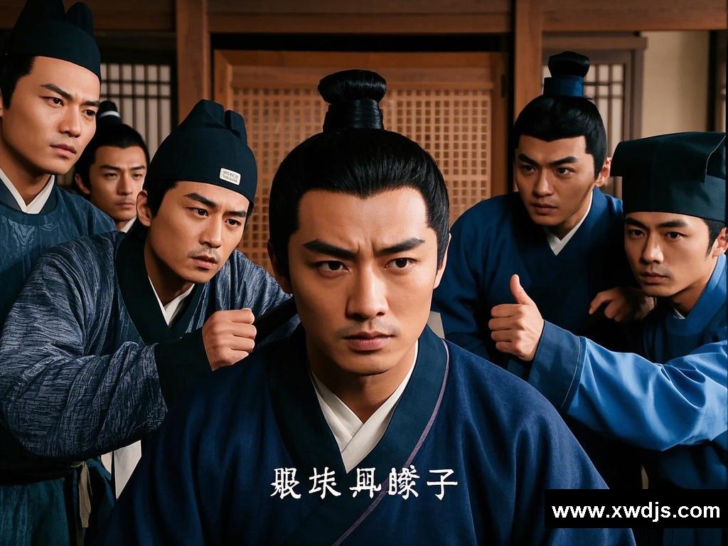 惊爆！神奇代码托管平台背后的疯狂故事