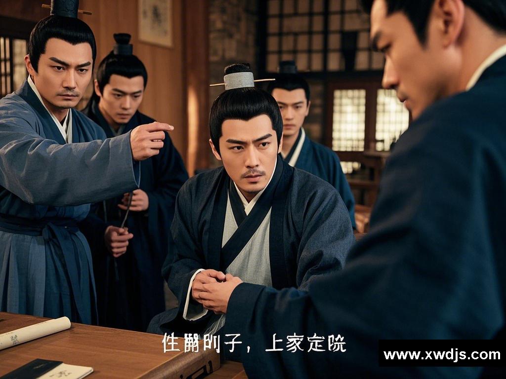 惊爆！神奇代码托管平台背后的疯狂故事