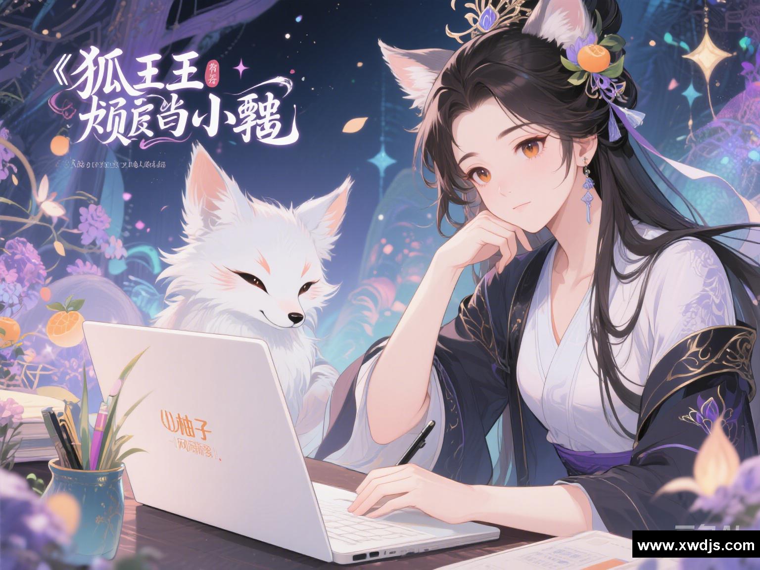 惊！两种模型渲染方式竟藏着什么惊人秘密？