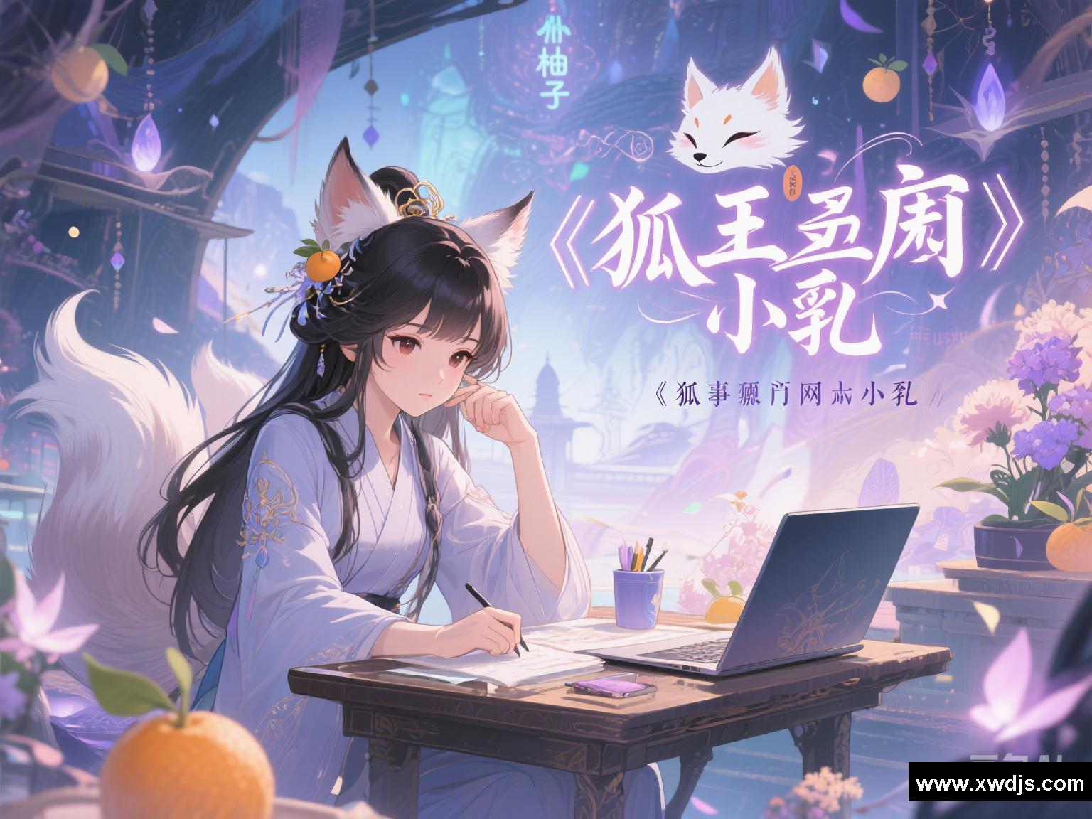 惊！两种模型渲染方式竟藏着什么惊人秘密？