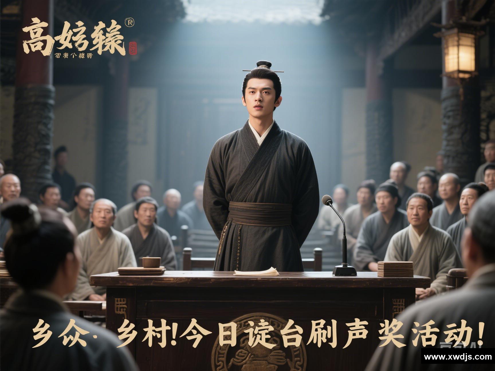 惊！揭秘神秘调试技巧背后的惊人真相