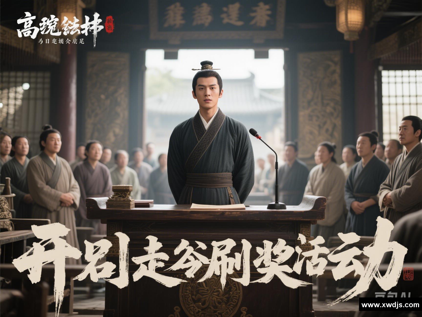 惊！揭秘神秘调试技巧背后的惊人真相