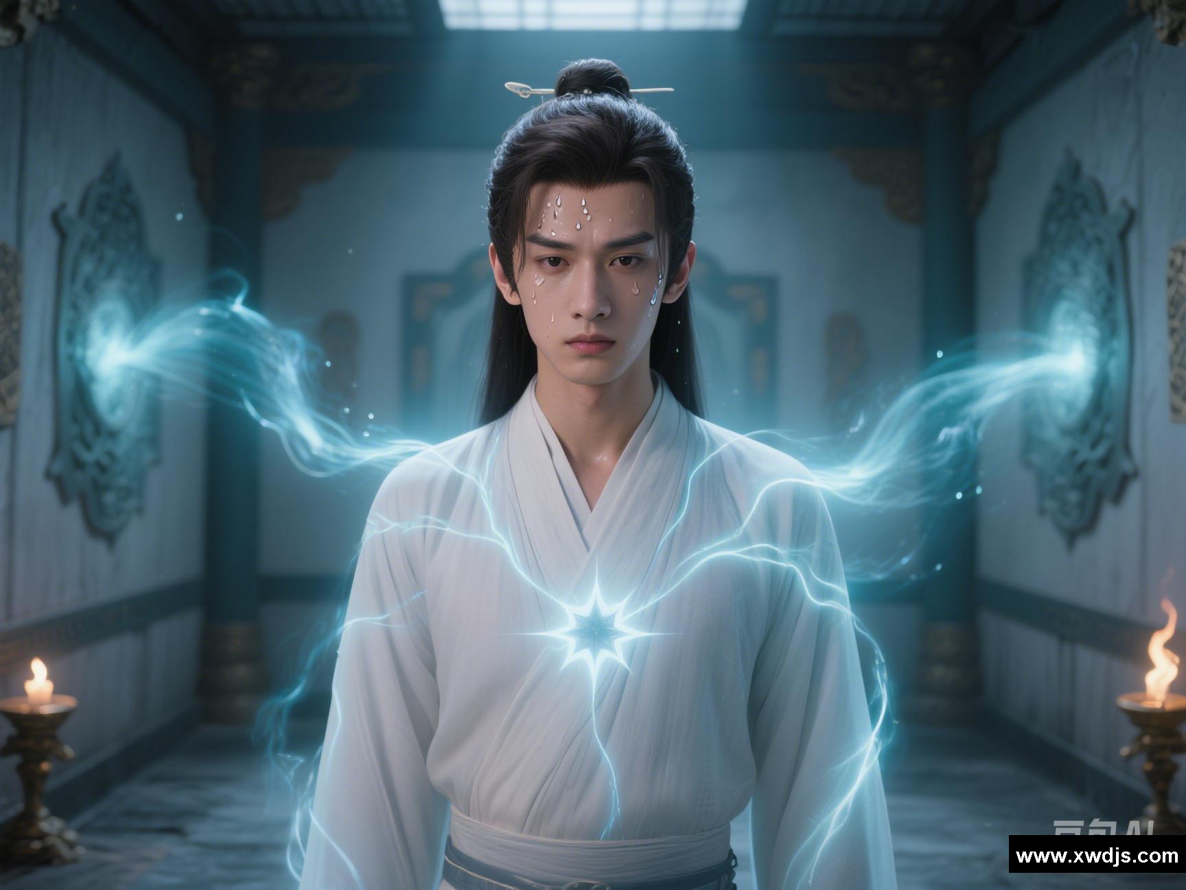 惊！未来办公环境优化竟藏着这般悬念？