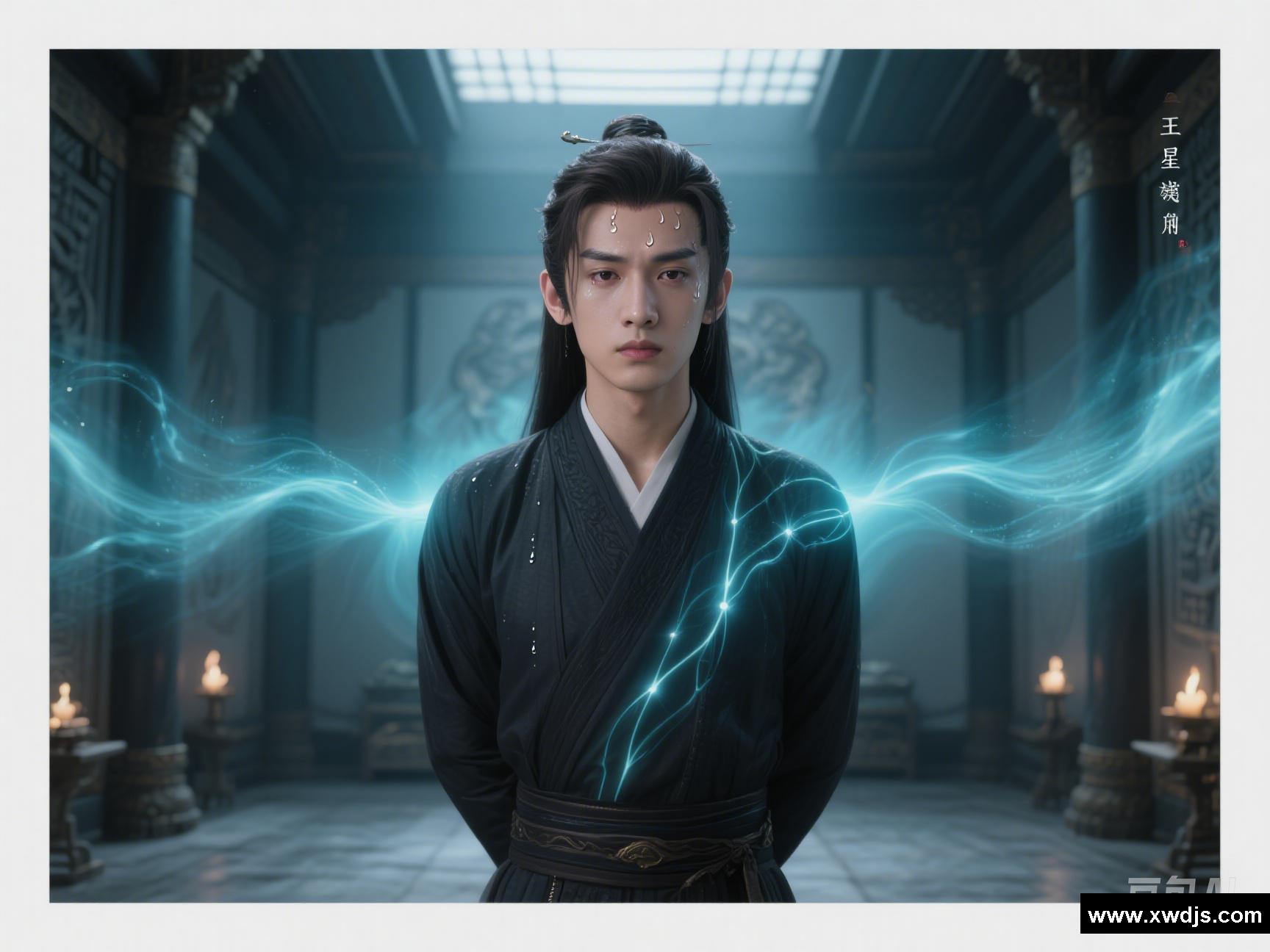惊！未来办公环境优化竟藏着这般悬念？
