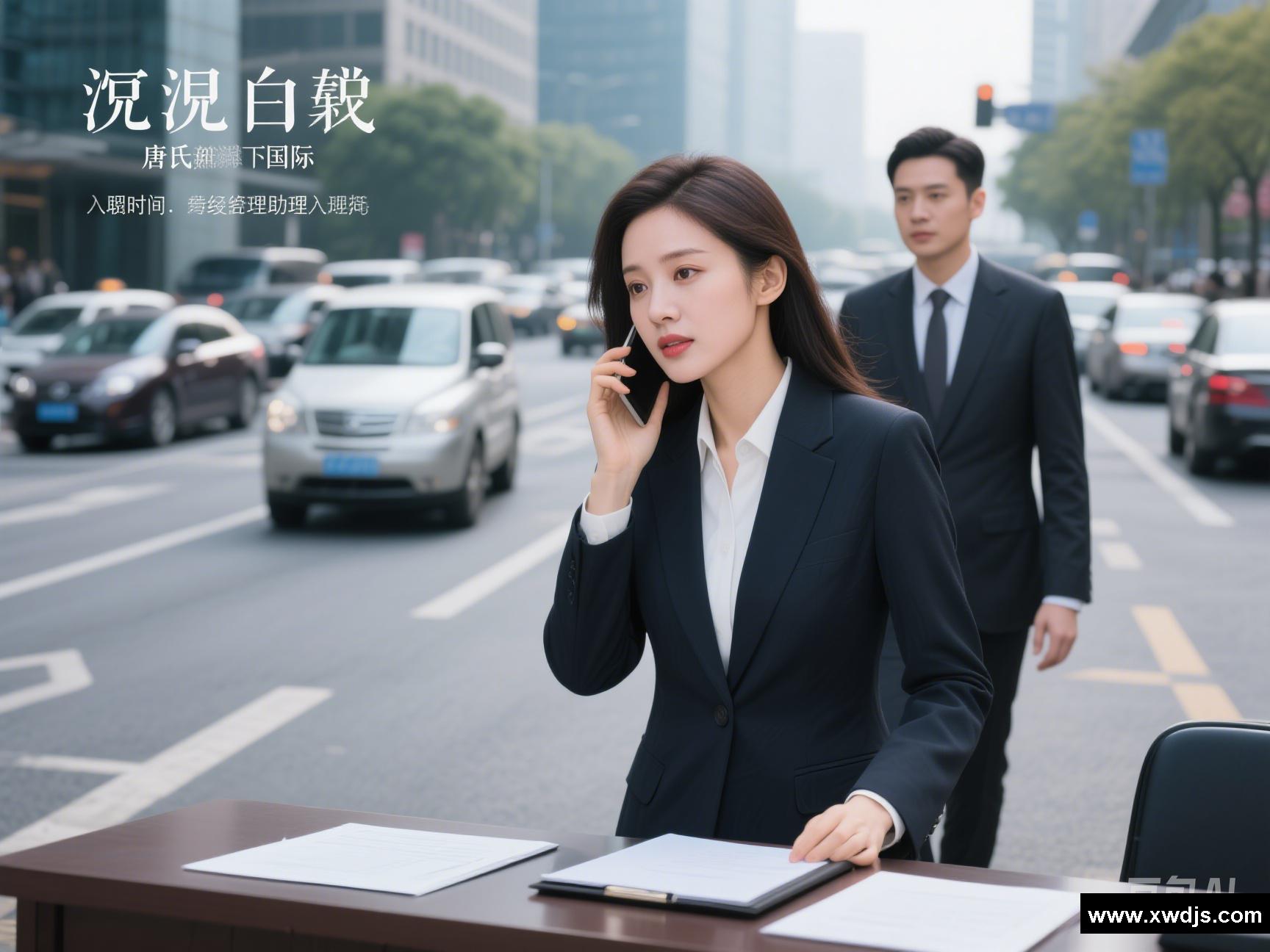 惊！春节团圆饭上竟发生这种事？