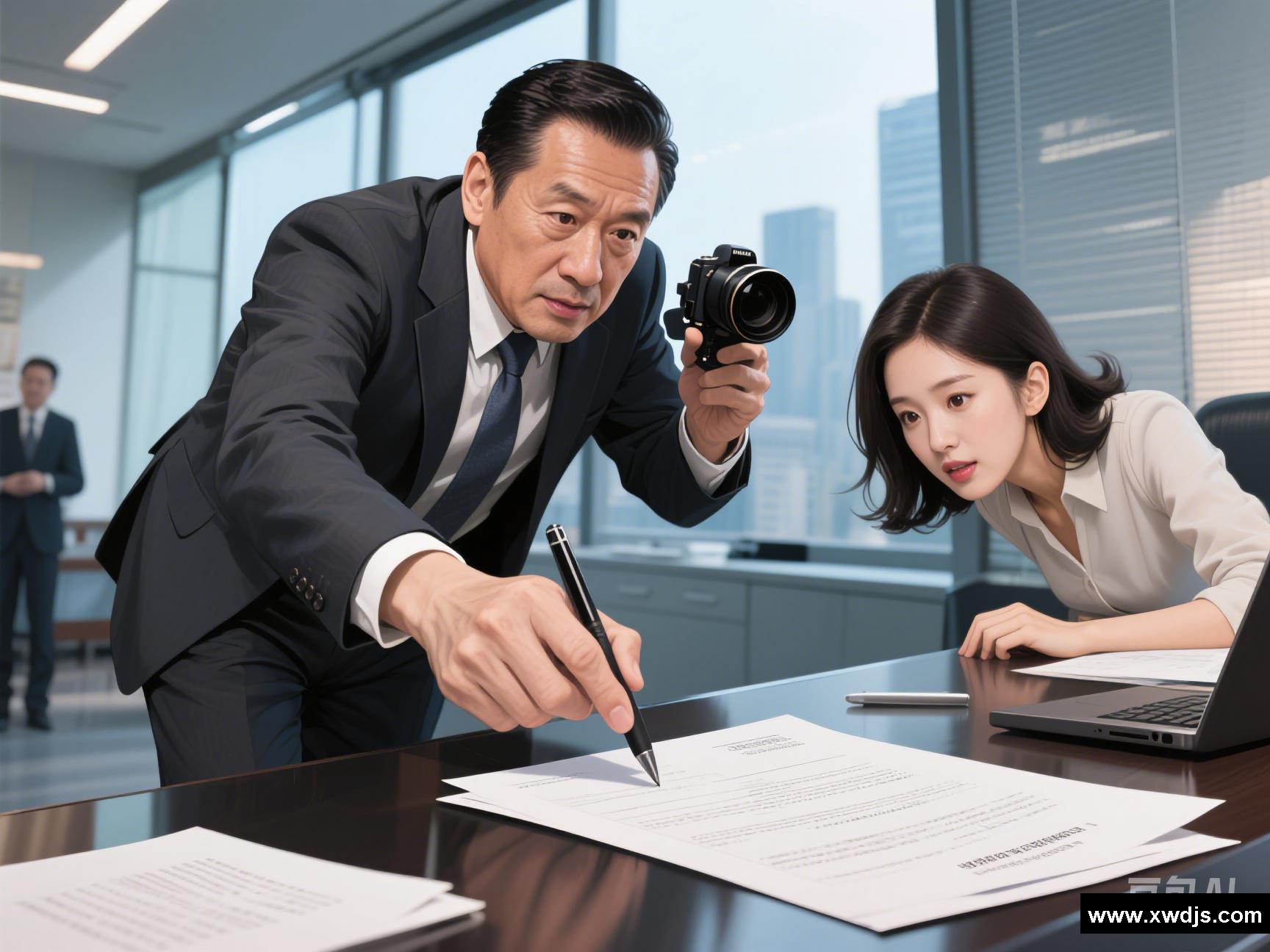 惊！所有“圣诞游行”背后的惊人真相