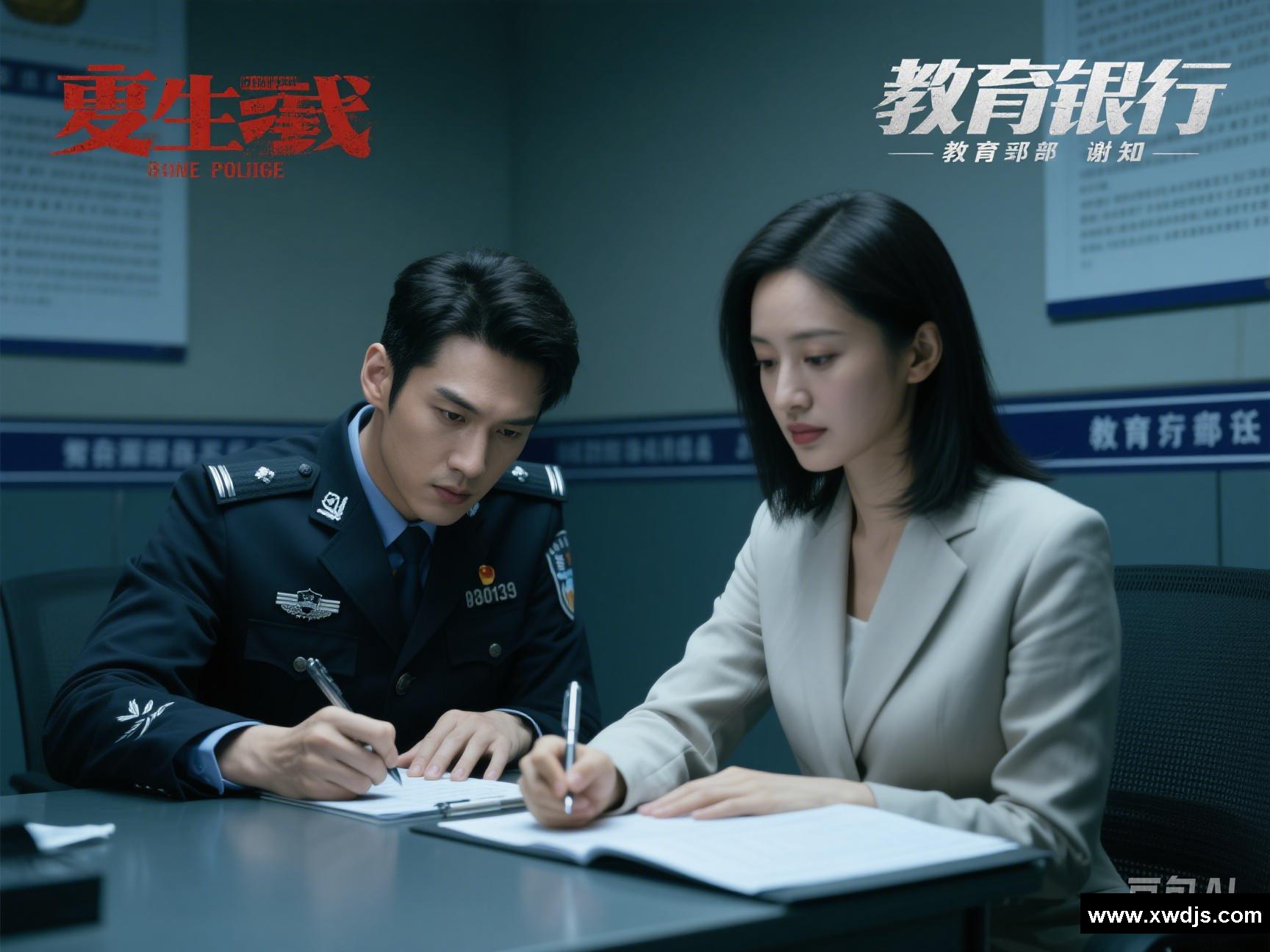 惊爆！精选异国春节背后的疯狂故事