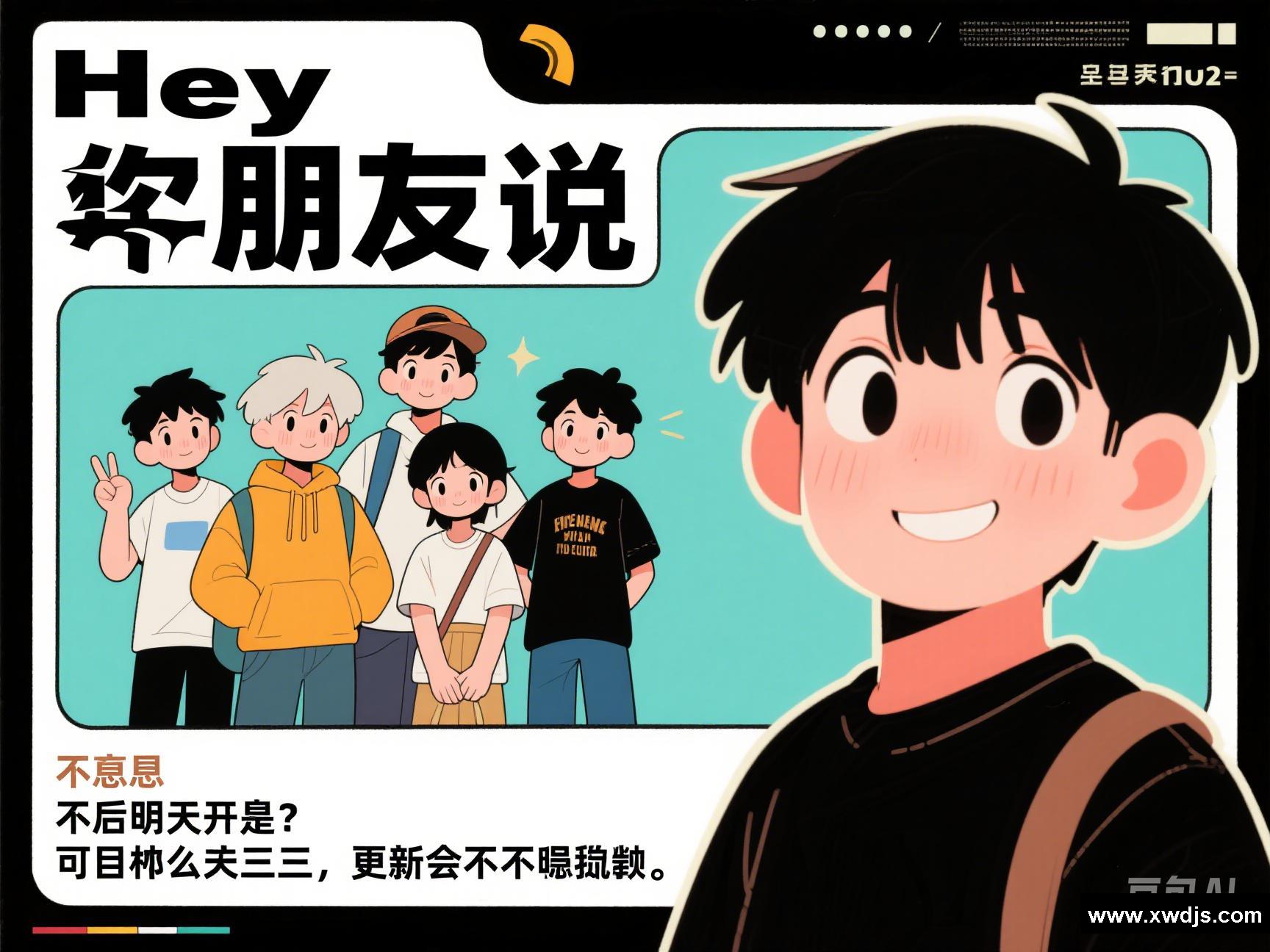 惊！列支敦士登春节竟藏着这般惊人潜力？