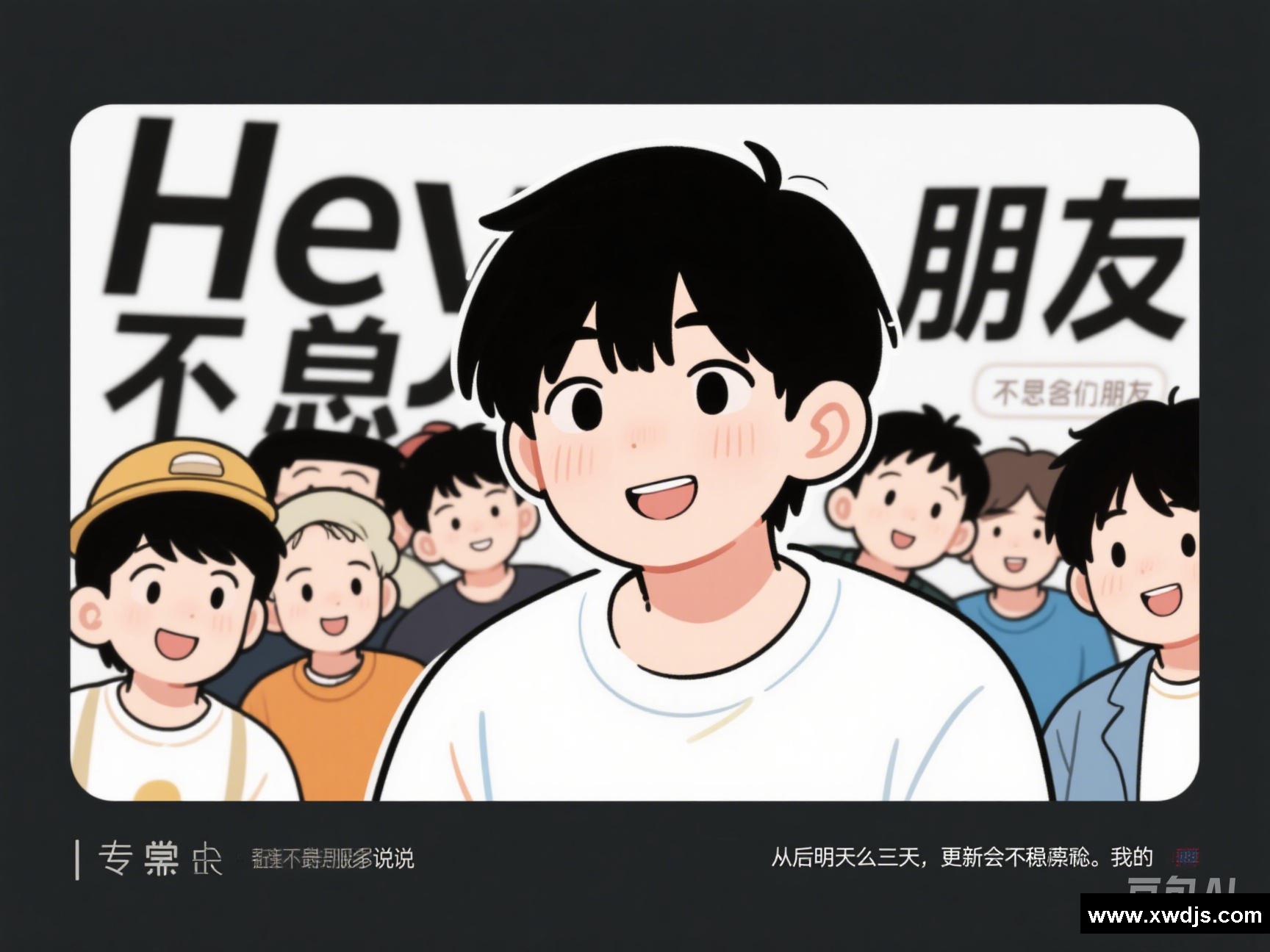 惊！列支敦士登春节竟藏着这般惊人潜力？