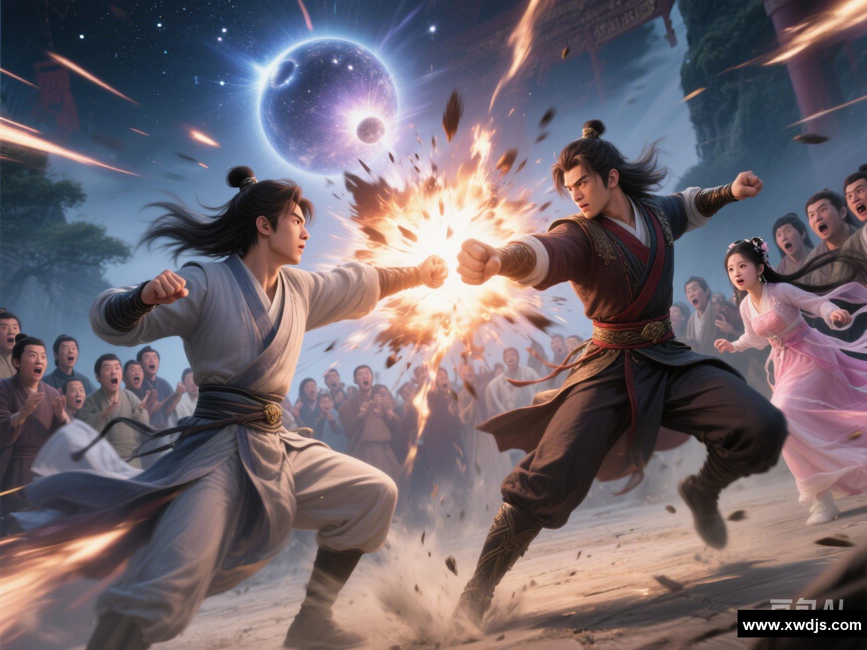 惊！无数秘密竟藏在教师理解长篇文章里？