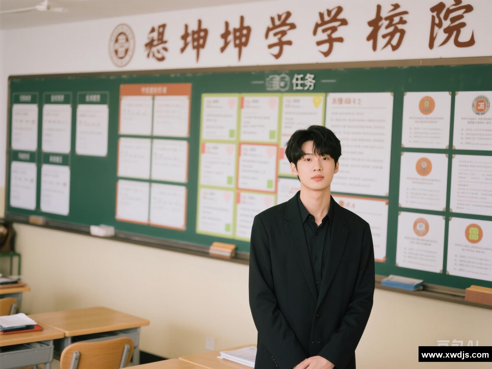 怎样！橘子竟成了这场神秘事件的关键？