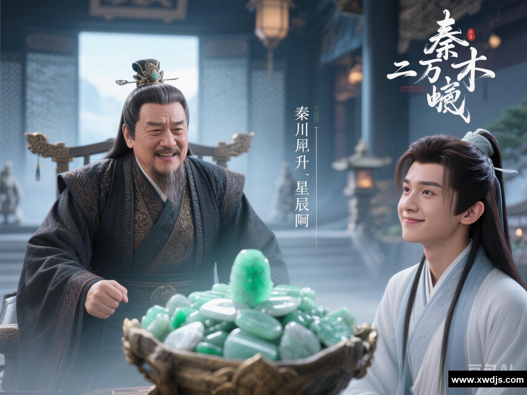 惊爆！迫切黄桷树：拯救世界就靠它？