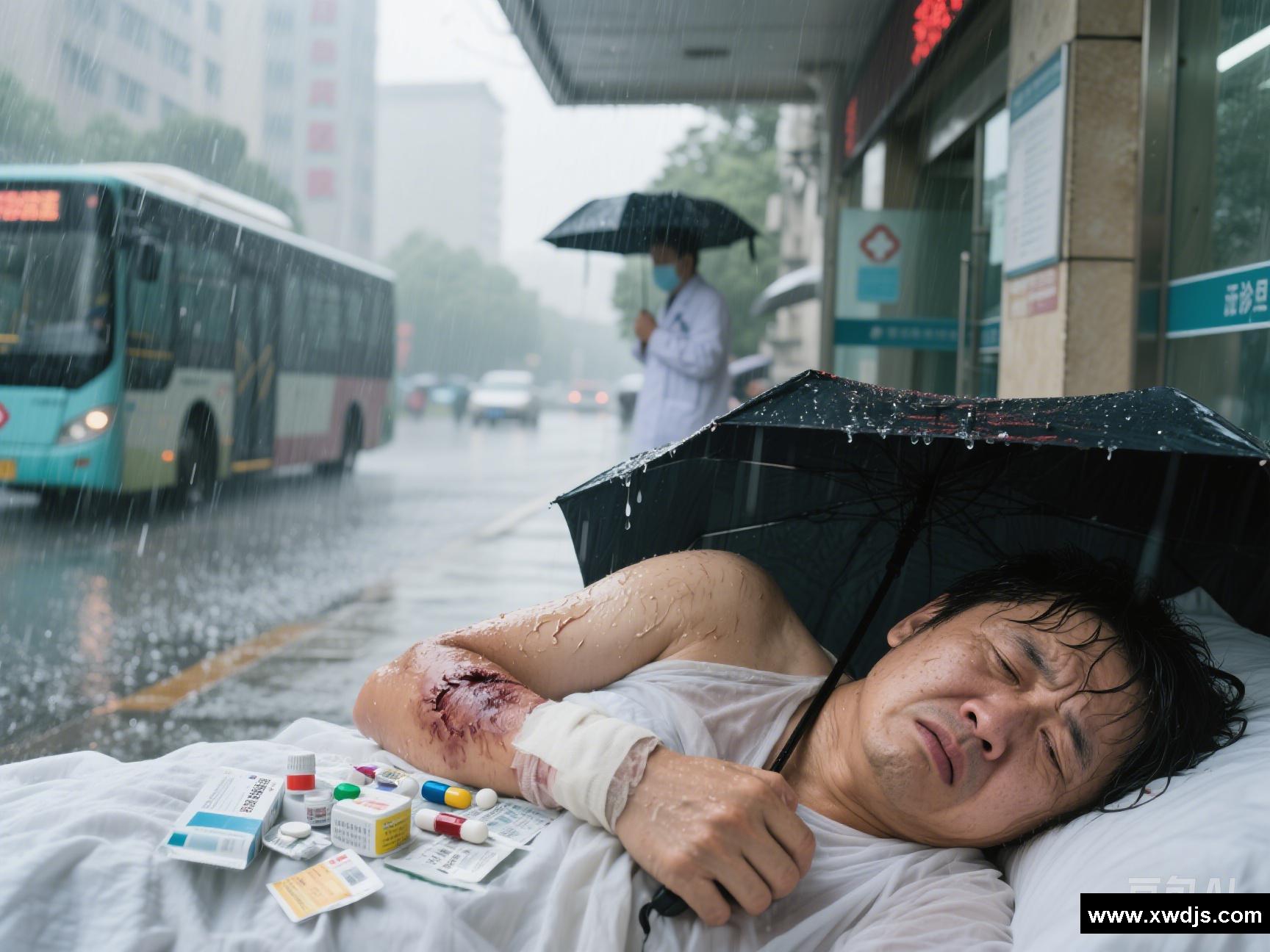 惊！珍贵礼盒装背后的神秘传奇