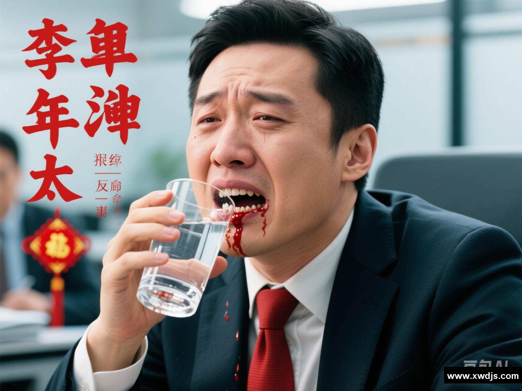 惊！详细同行评审背后的惊人秘密