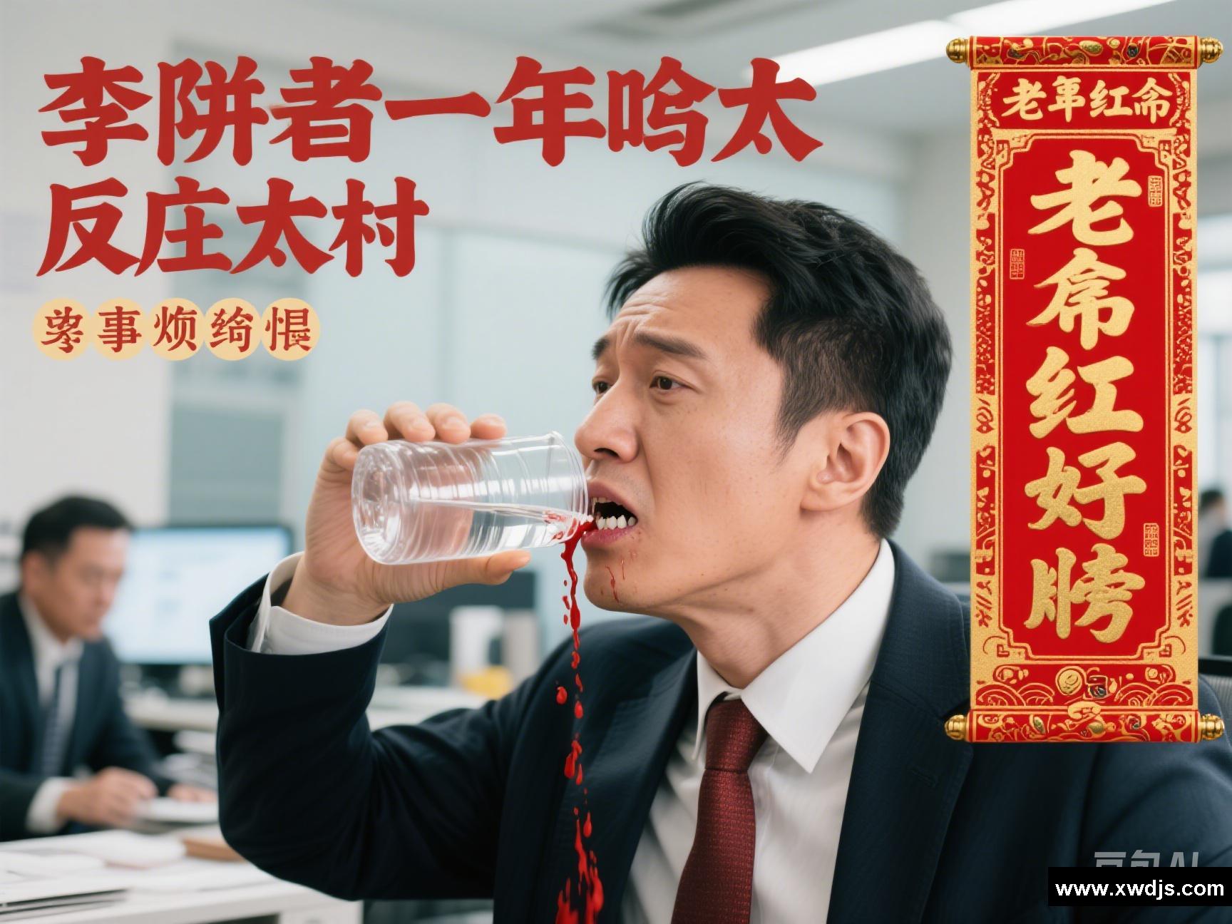 惊！详细同行评审背后的惊人秘密