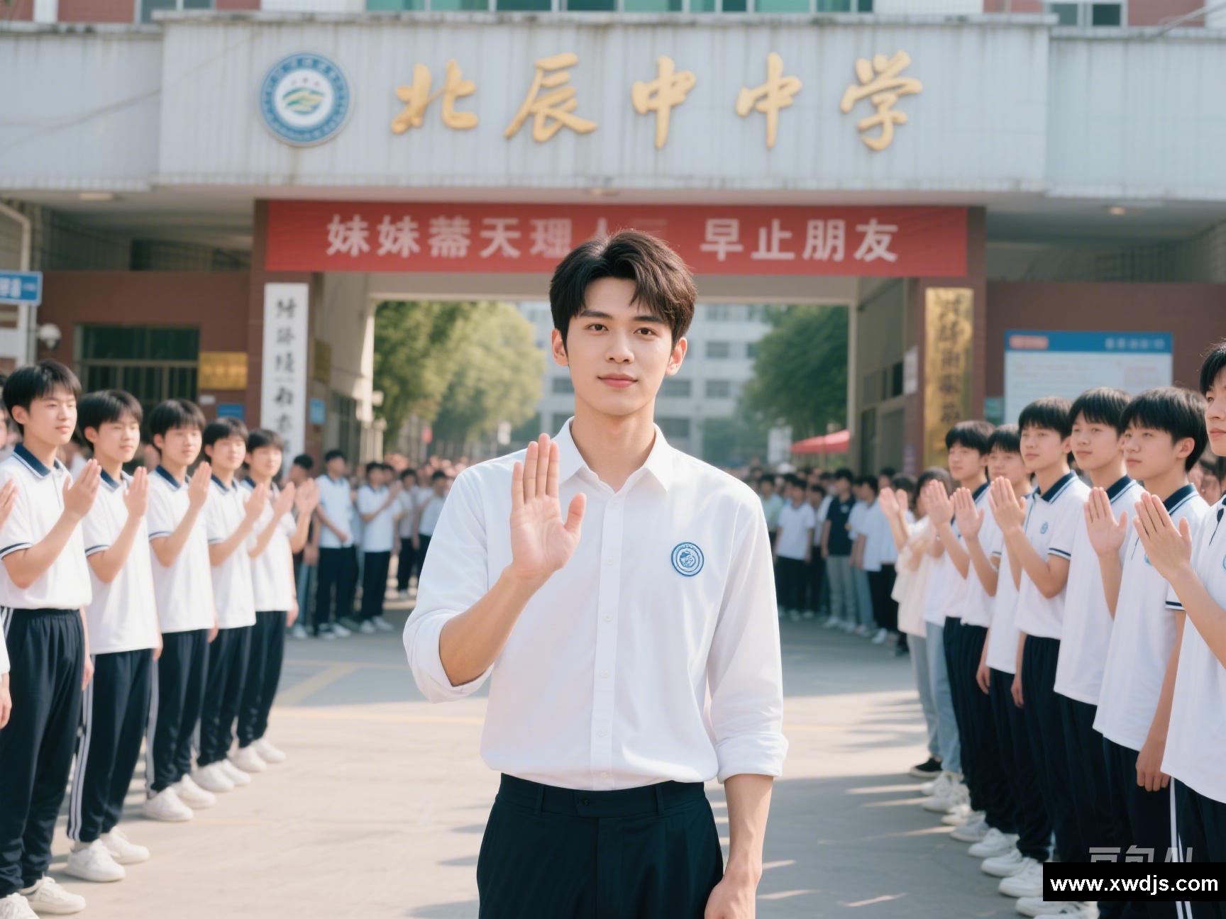 神秘生肖邮票引发的奇妙之旅