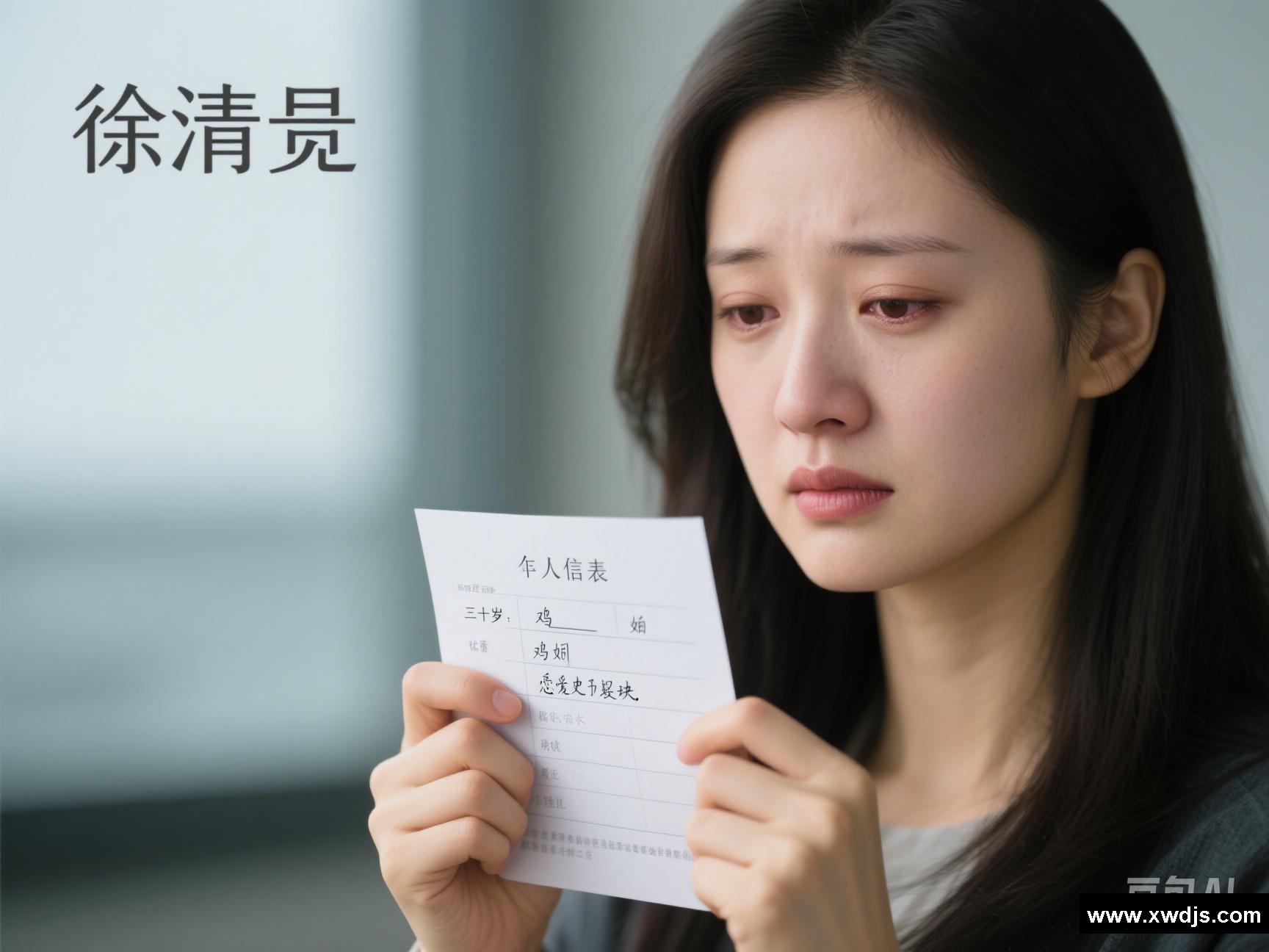 惊！叶罗丽竟藏着改变命运的秘密