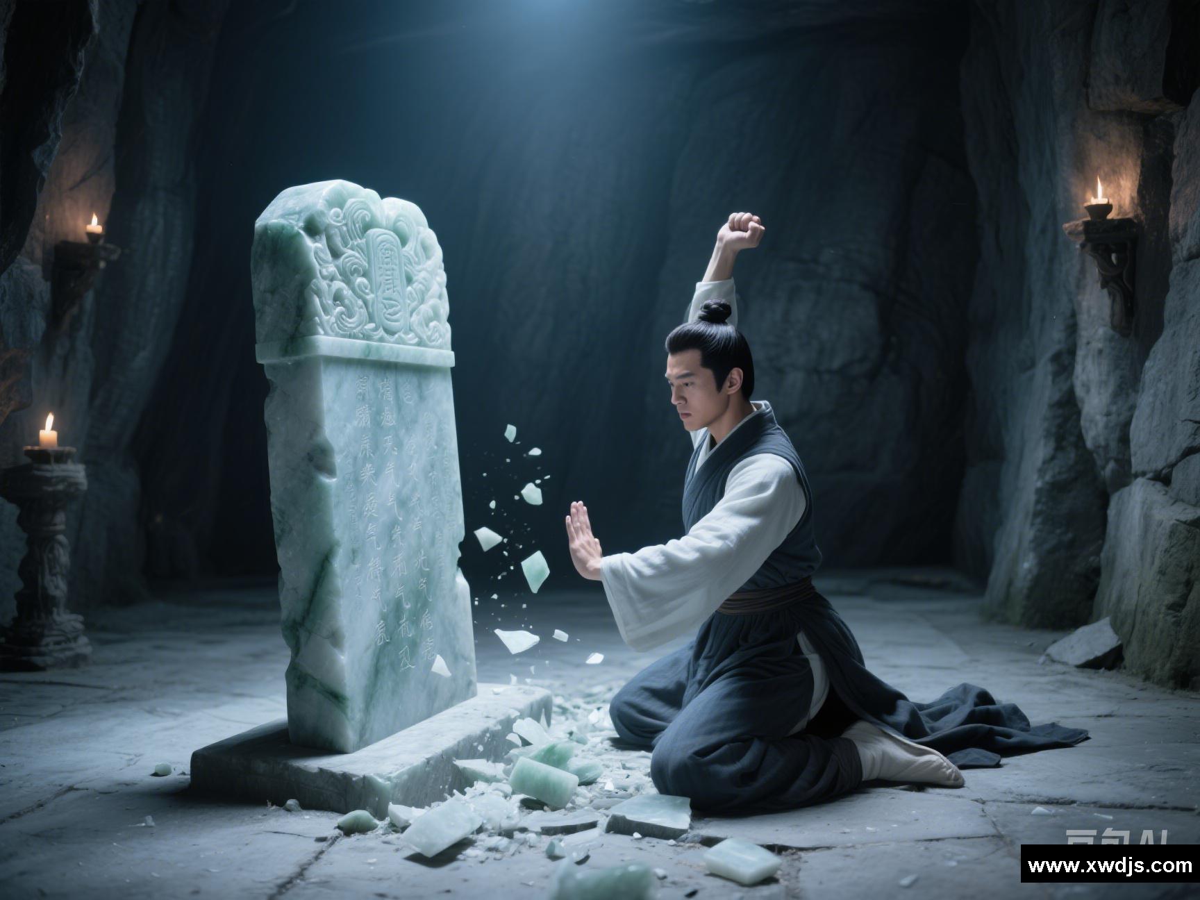 惊！绝密丹麦春节背后的惊人真相