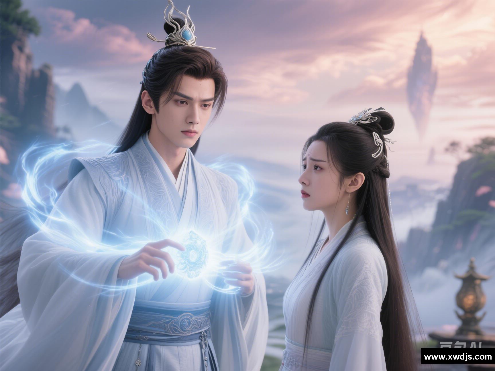 紧急！全球春节背后隐藏的学习秘密大揭秘
