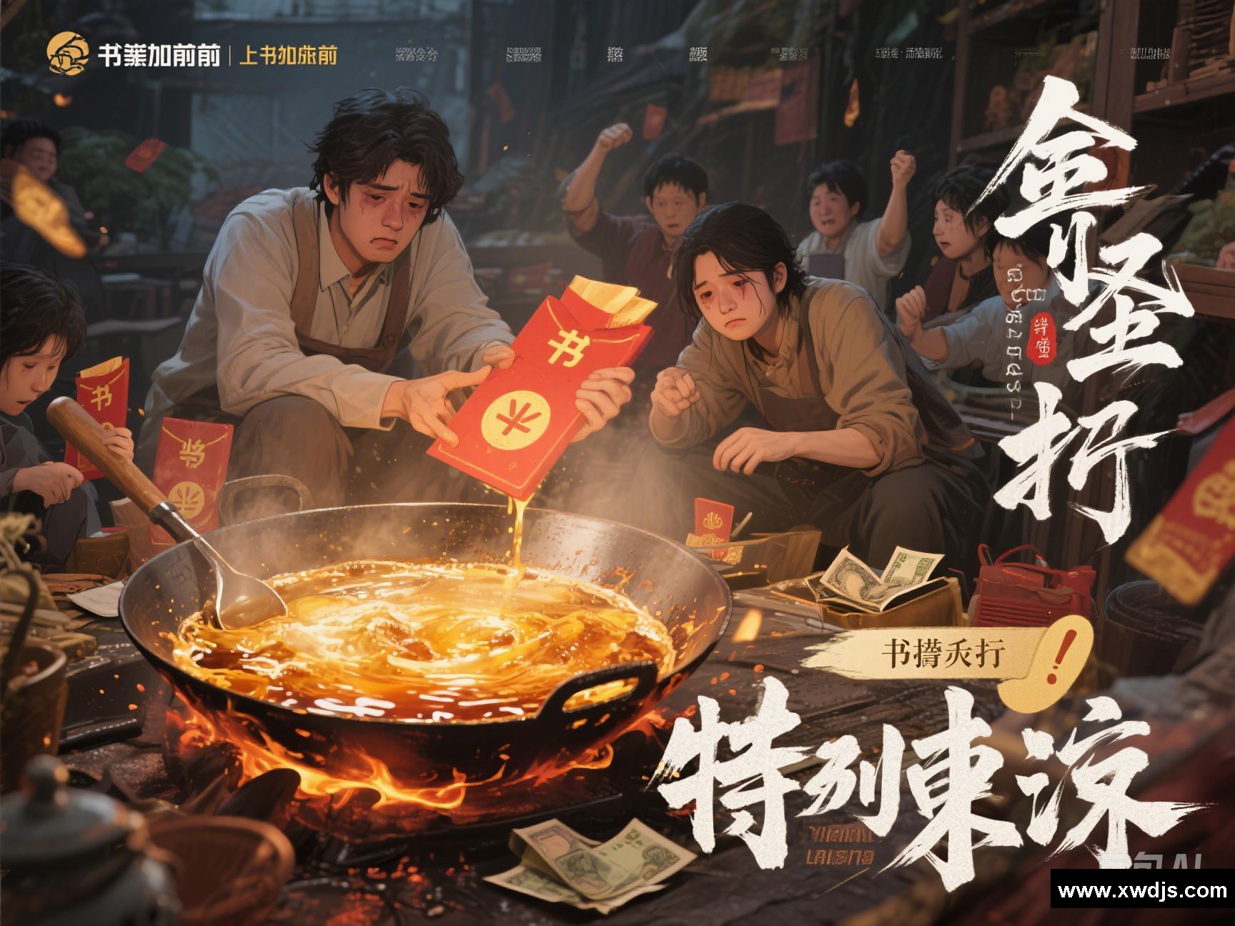 春节八大诡异坐错车事件之惊魂奇遇