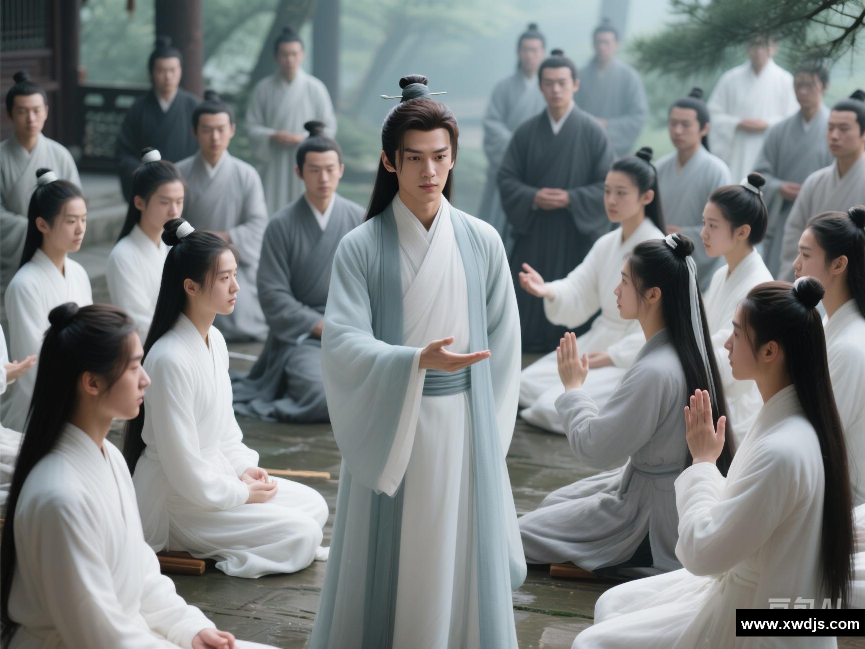 小众！摩纳哥春节竟隐藏着神秘宝藏？